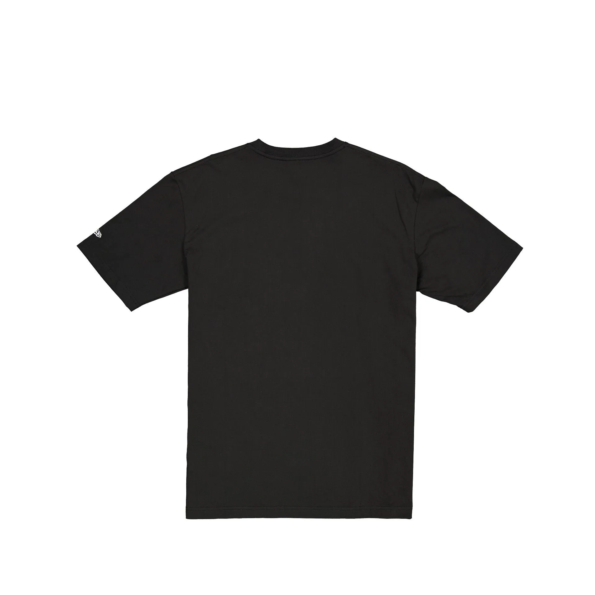 Arizona Diamondbacks Sport Classics Team T-Shirt sold by New Era product image thumbnail 3