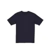 Boston Red Sox Sport Classics Team T-Shirt sold by New Era