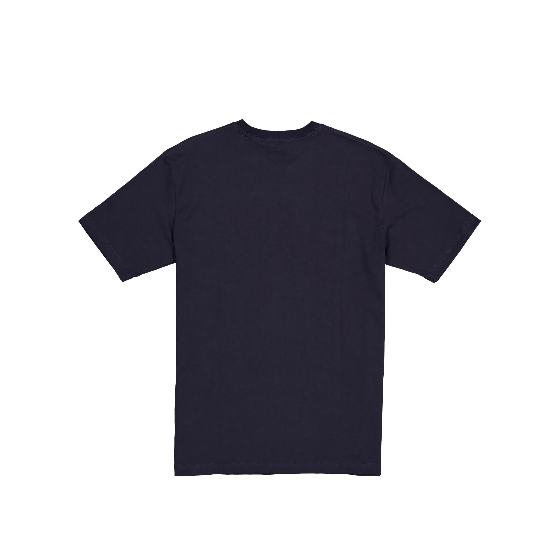 Boston Red Sox Sport Classics Team T-Shirt sold by New Era product image thumbnail 3