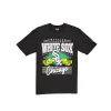 Chicago White Sox Sport Classics Team T-Shirt sold by New Era