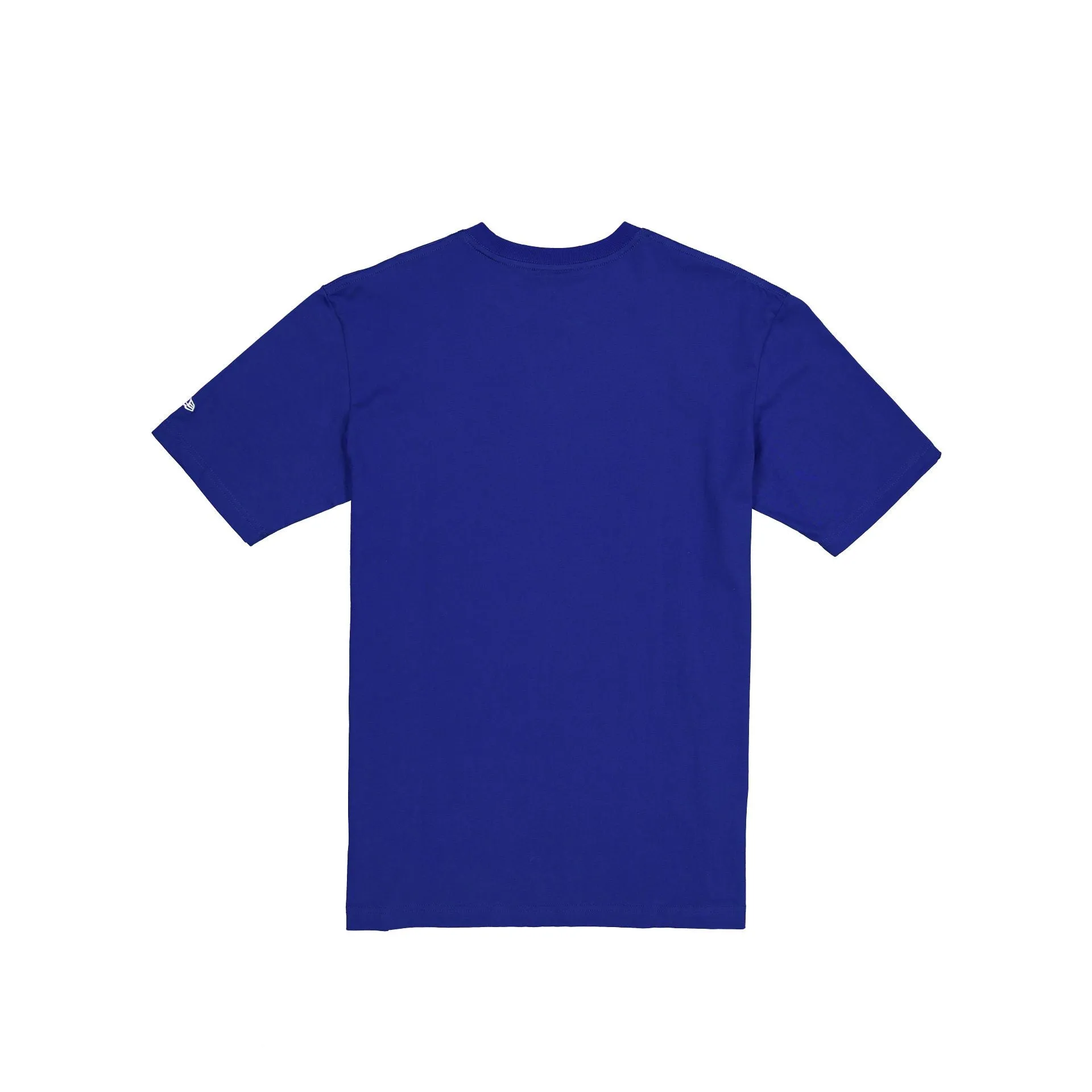 Chicago Cubs Sport Classics Team T-Shirt sold by New Era product image thumbnail 3