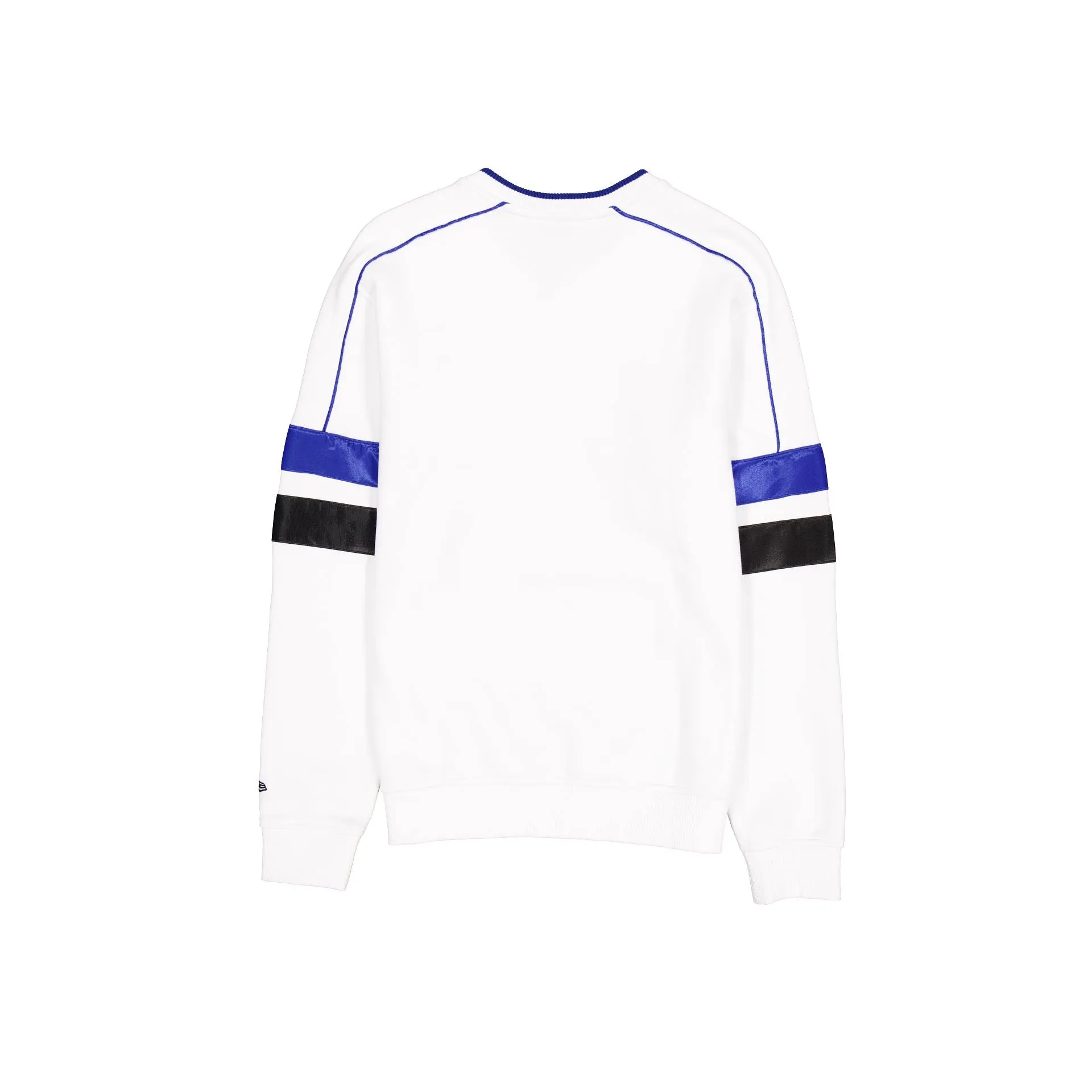 Toronto Blue Jays Sport Classics White Crewneck sold by New Era product image thumbnail 3