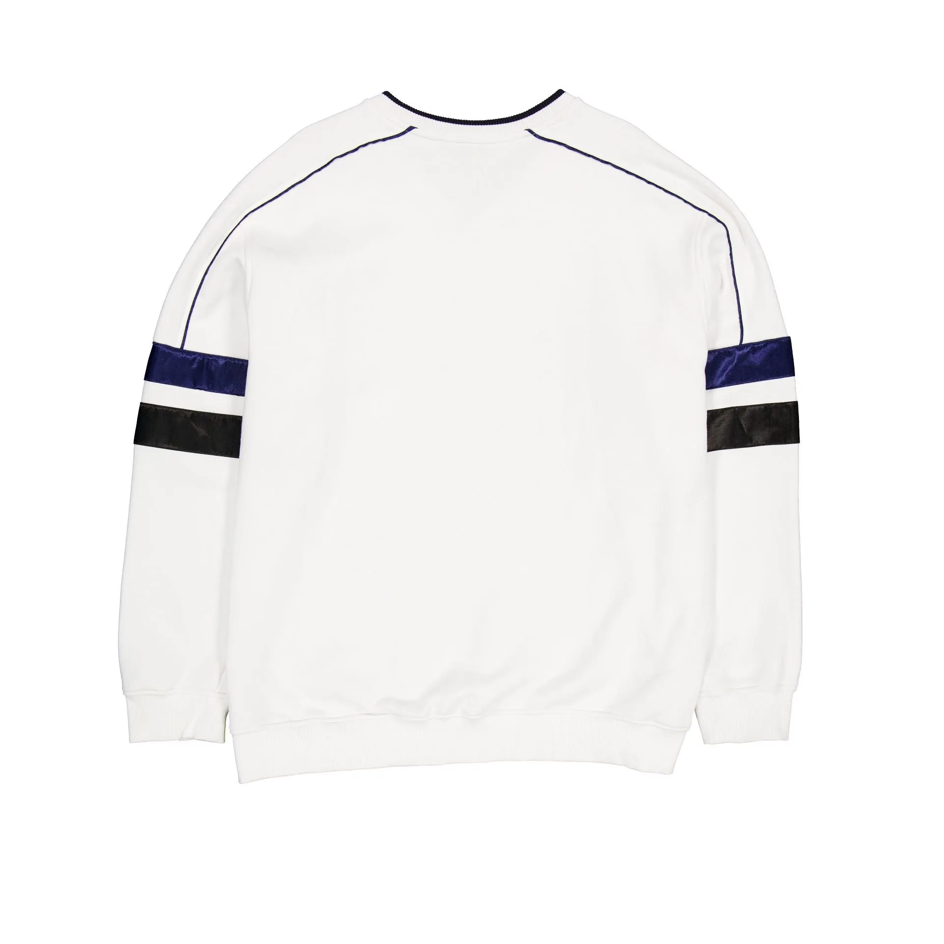 San Diego Padres Sport Classics White Crewneck sold by New Era product image thumbnail 3