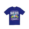 Toronto Blue Jays Sport Classics Team T-Shirt sold by New Era