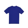 Toronto Blue Jays Sport Classics Team T-Shirt sold by New Era
