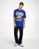 Toronto Blue Jays Sport Classics Team T-Shirt sold by New Era