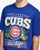 Toronto Blue Jays Sport Classics Team T-Shirt sold by New Era