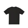 San Francisco Giants Sport Classics Team T-Shirt sold by New Era
