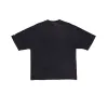 New York Mets Sport Classics Boxy Black T-Shirt sold by New Era