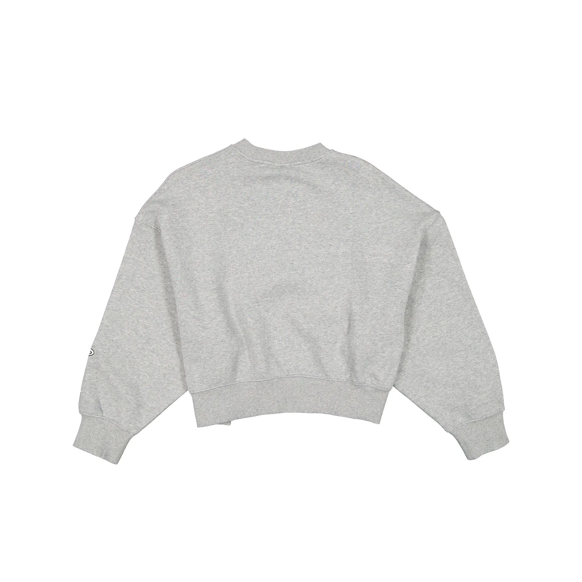 Miami Heat Sport Classics Women's Crewneck sold by New Era product image thumbnail 3