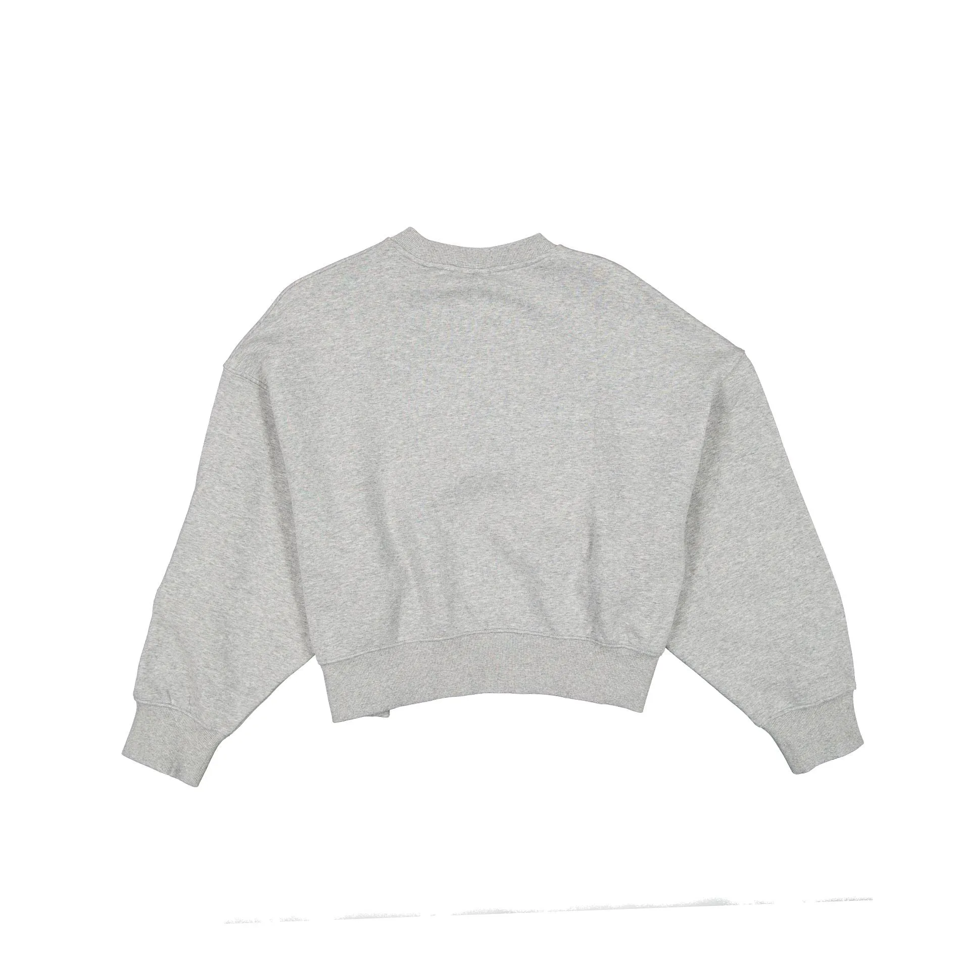 Philadelphia Phillies Sport Classics Women's Crewneck sold by New Era product image thumbnail 3