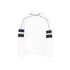 New York Yankees Sport Classics White Crewneck sold by New Era
