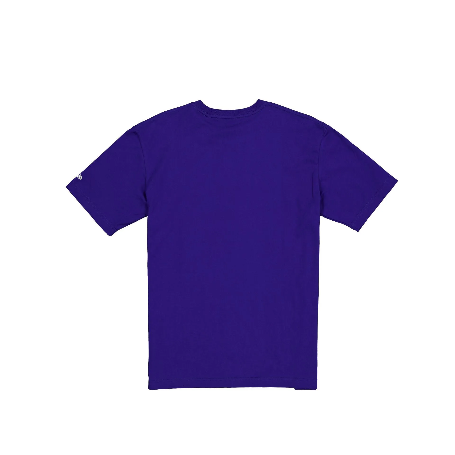 Los Angeles Dodgers Sport Classics Team T-Shirt sold by New Era product image thumbnail 3