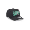 Dallas Stars Throwback Brush Golfer Hat sold by New Era