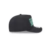 Dallas Stars Throwback Brush Golfer Hat sold by New Era
