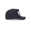 New York Yankees Throwback Brush Golfer Hat sold by New Era
