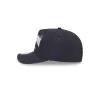 New York Yankees Throwback Brush Golfer Hat sold by New Era