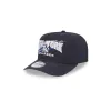 New York Yankees Throwback Brush Golfer Hat sold by New Era