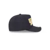 Pittsburgh Pirates Throwback Brush Golfer Hat sold by New Era