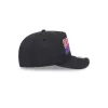 Chicago Cubs Throwback Brush Golfer Hat sold by New Era