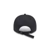 Boston Celtics Throwback Brush Golfer Hat sold by New Era