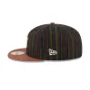 New York Yankees Vintage Herringbone 59FIFTY Fitted Hat sold by New Era