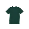 Toronto Blue Jays Dark Green Logo Select T-Shirt sold by New Era