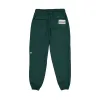 Philadelphia Phillies Dark Green Logo Select Sweatpants sold by New Era