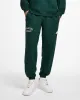 Philadelphia Phillies Dark Green Logo Select Sweatpants sold by New Era