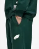 Philadelphia Phillies Dark Green Logo Select Sweatpants sold by New Era