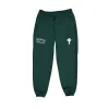 Philadelphia Phillies Dark Green Logo Select Sweatpants sold by New Era