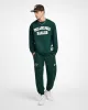 Philadelphia Phillies Dark Green Logo Select Sweatpants sold by New Era