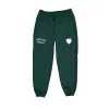 Chicago Bears Dark Green Logo Select Sweatpants sold by New Era