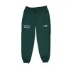 Atlanta Braves Dark Green Logo Select Sweatpants sold by New Era