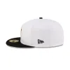 New Orleans Saints 2024 Training 59FIFTY Fitted Hat sold by New Era