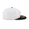 New Orleans Saints 2024 Training 59FIFTY Fitted Hat sold by New Era