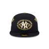 New York Yankees Charro 59FIFTY Fitted Hat sold by New Era