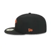 Oklahoma City Thunder 2024 City Edition Alt 59FIFTY Fitted Hat sold by New Era