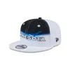 Minnesota Timberwolves 2024 City Edition 9FIFTY Snapback Hat sold by New Era