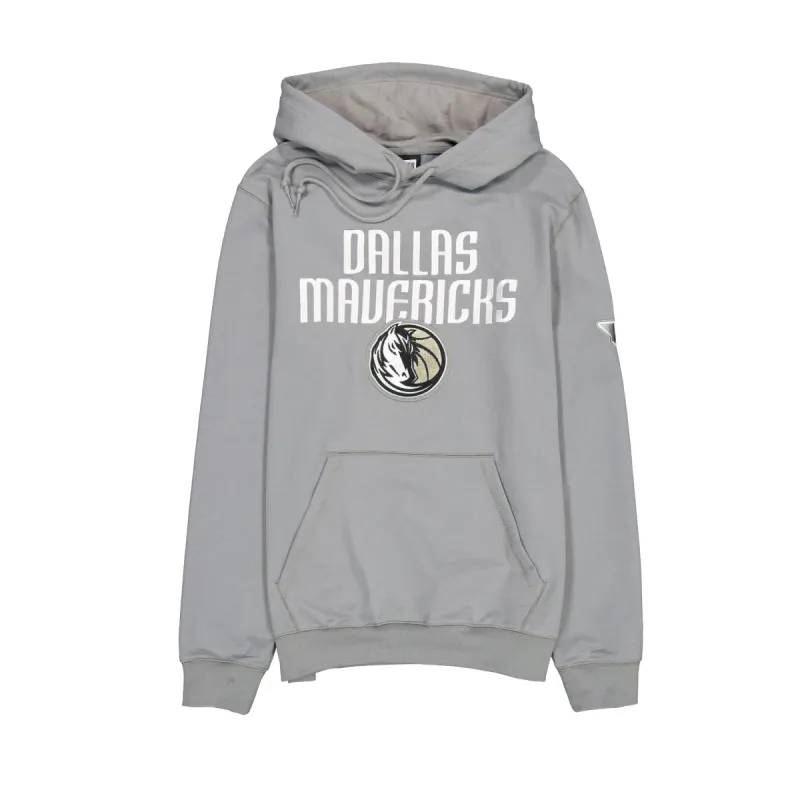 Dallas Mavericks 2024 City Edition Hoodie sold by New Era