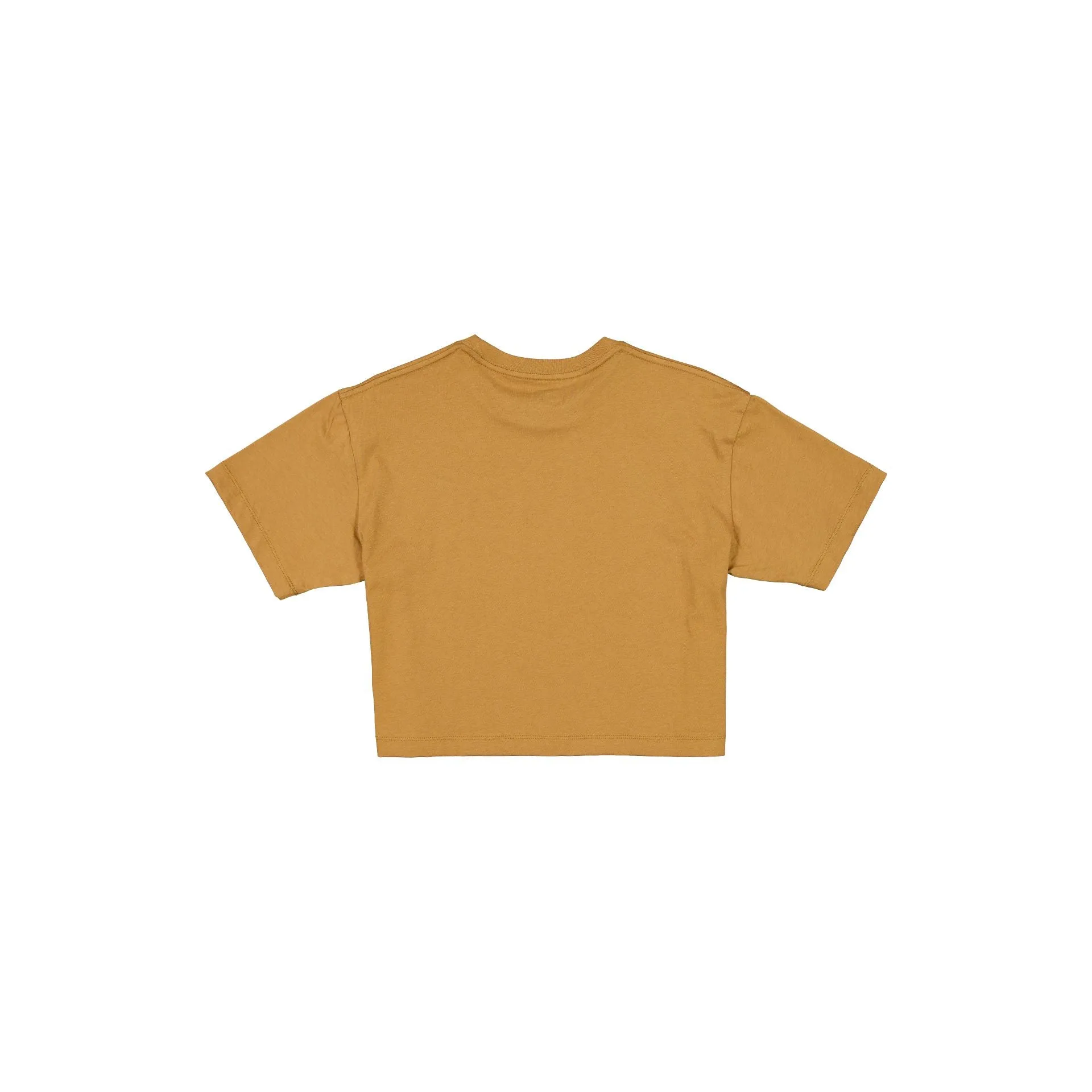 Chicago Bulls 2024 City Edition Women's T-Shirt sold by New Era product image thumbnail 2