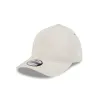New Era Cap Stone Acid Wash 9TWENTY A-Frame Adjustable Hat sold by New Era
