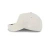 New Era Cap Stone Acid Wash 9TWENTY A-Frame Adjustable Hat sold by New Era