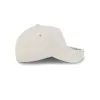 New Era Cap Stone Acid Wash 9TWENTY A-Frame Adjustable Hat sold by New Era