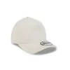 New Era Cap Stone Acid Wash 9TWENTY A-Frame Adjustable Hat sold by New Era