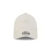 New Era Cap Stone Acid Wash 9TWENTY A-Frame Adjustable Hat sold by New Era