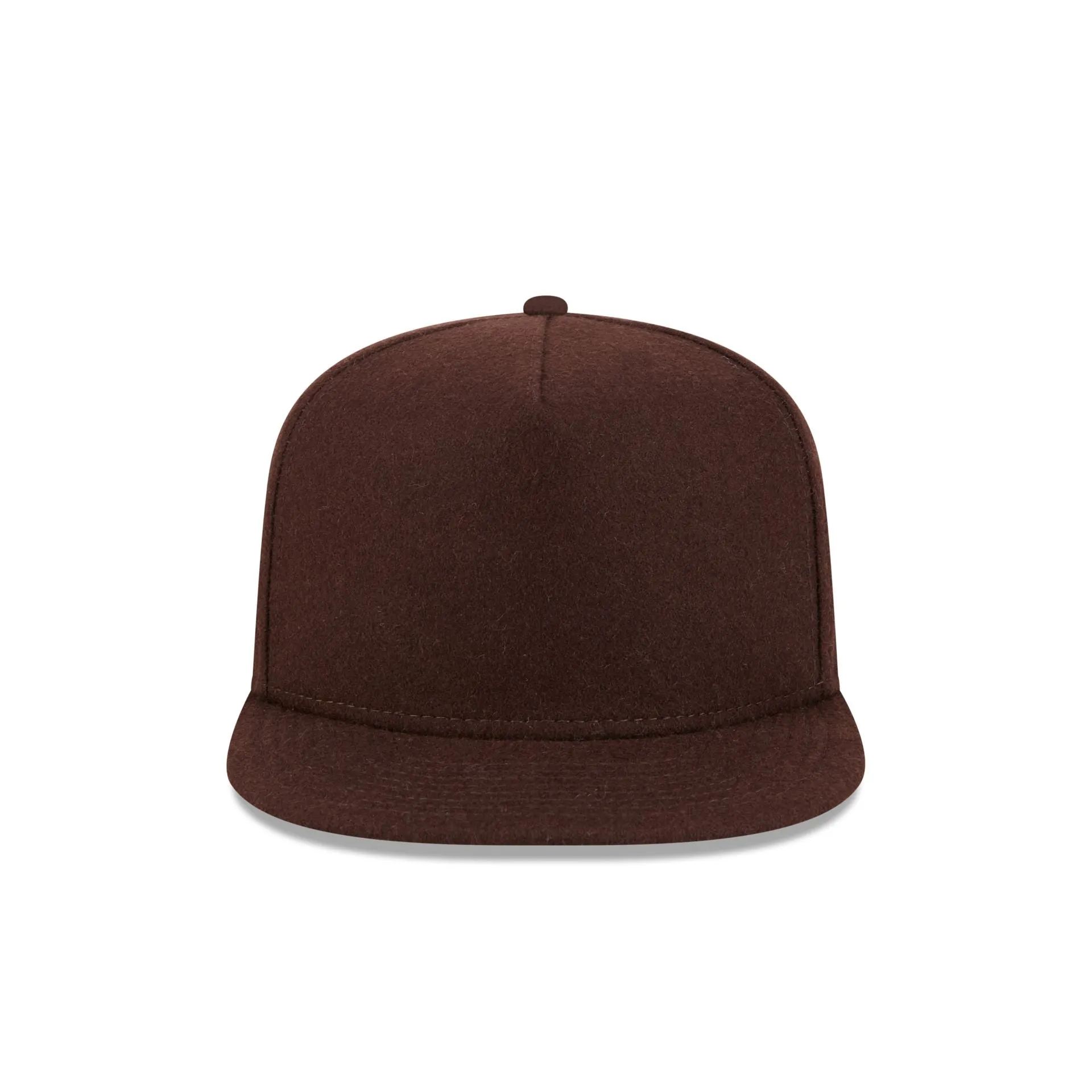 LP5950 THE CAP NEYYAN Melton