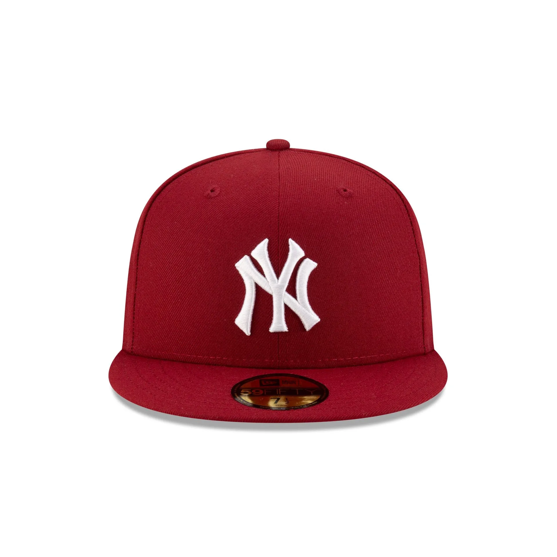 Just Caps Variety Stadium New York Yankees 59FIFTY Fitted Hat sold by New Era product image thumbnail 2