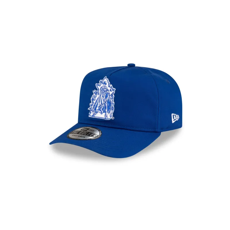 Duke Blue Devils Golfer Hat sold by New Era