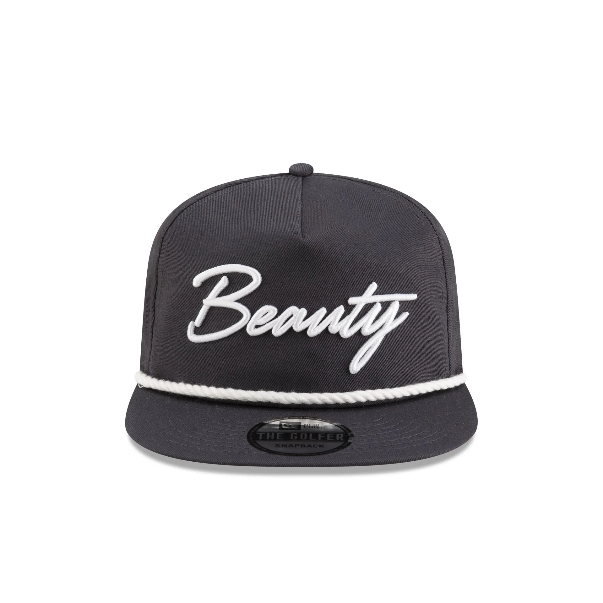 New Era Cap Beauty Golfer Hat sold by New Era product image thumbnail 2